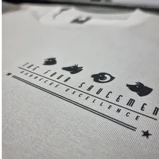 Creative Design and Print project 4