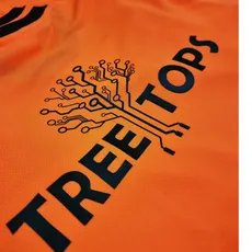 Creative Design and Print project 6