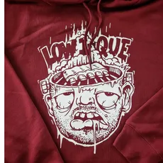 Creative Design and Print project 5