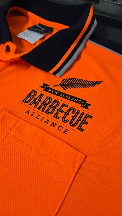 Workwear Auckland